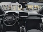 peugeot-2008-2026-gasolina-1199cc