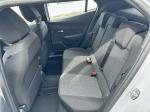 peugeot-2008-2026-gasolina-1199cc