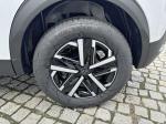 peugeot-2008-2026-gasolina-1199cc