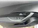 peugeot-2008-2026-gasolina-1199cc