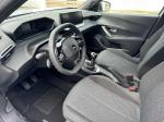 peugeot-2008-2026-gasolina-1199cc