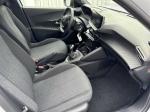 peugeot-2008-2026-gasolina-1199cc