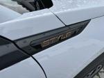 peugeot-2008-2026-gasolina-1199cc