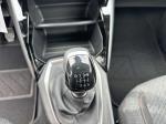 peugeot-2008-2026-gasolina-1199cc