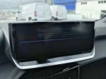peugeot-2008-2026-gasolina-1199cc