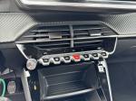 peugeot-2008-2026-gasolina-1199cc