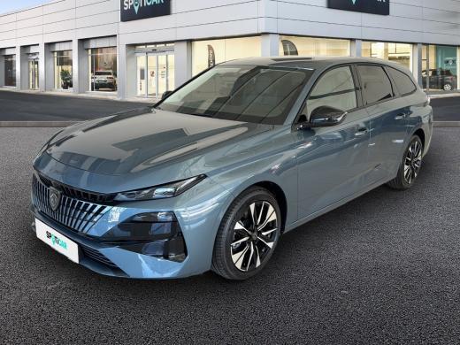 peugeot-308-sw-2026-diesel-1499cc