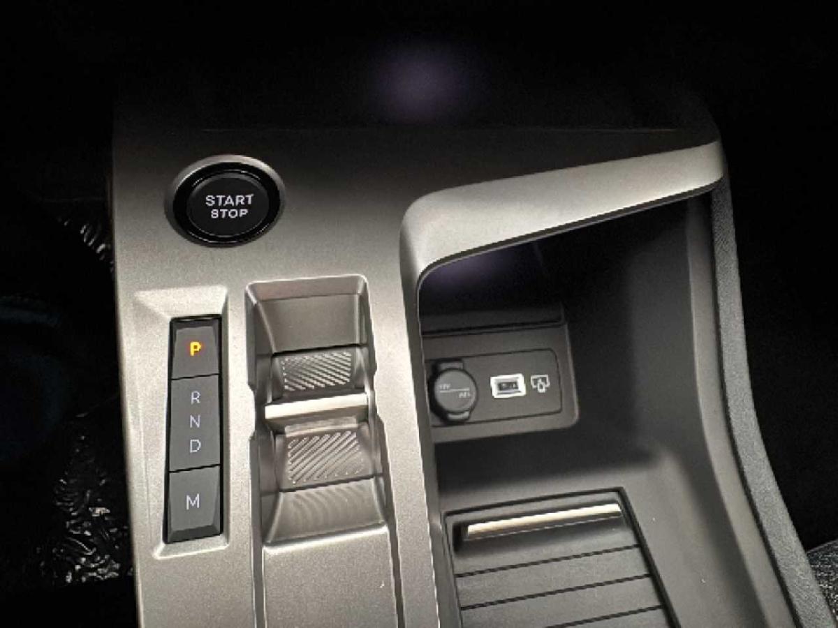 peugeot-308-sw-2026-diesel-1499cc