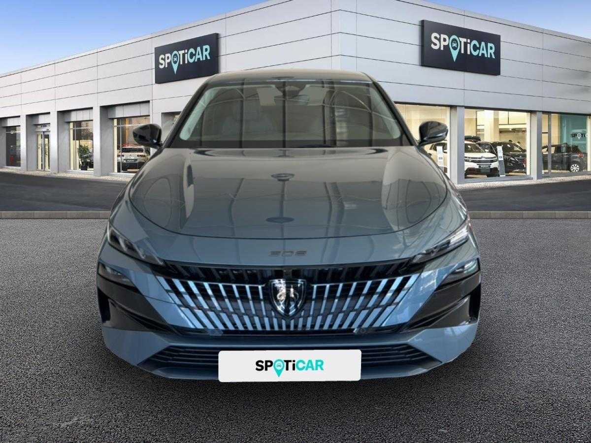peugeot-308-sw-2026-diesel-1499cc