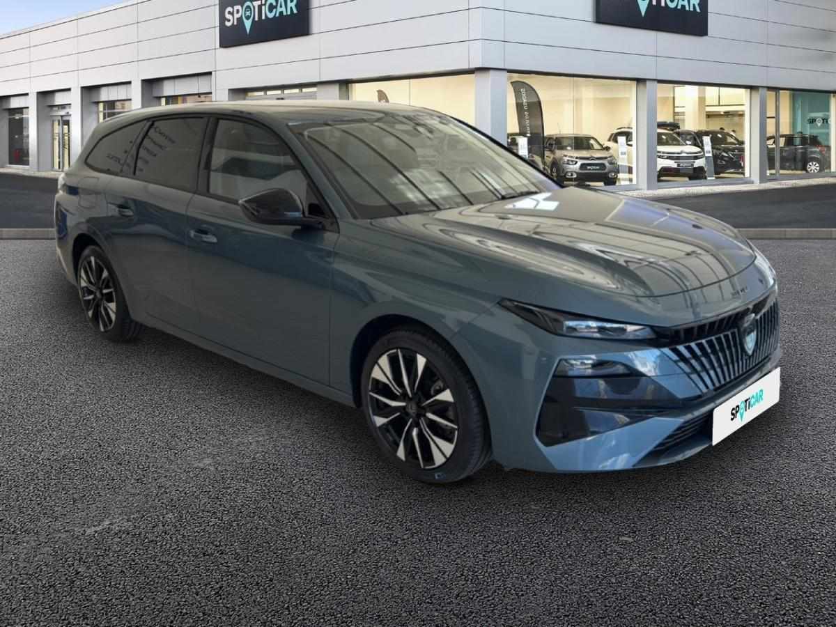 peugeot-308-sw-2026-diesel-1499cc