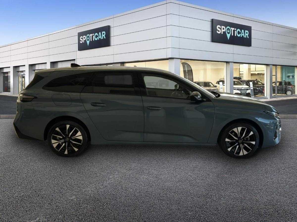 peugeot-308-sw-2026-diesel-1499cc