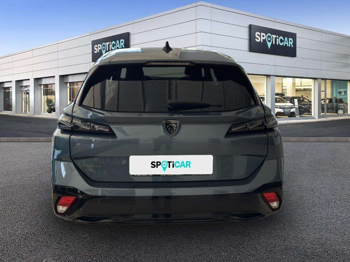 peugeot-308-sw-2026-diesel-1499cc