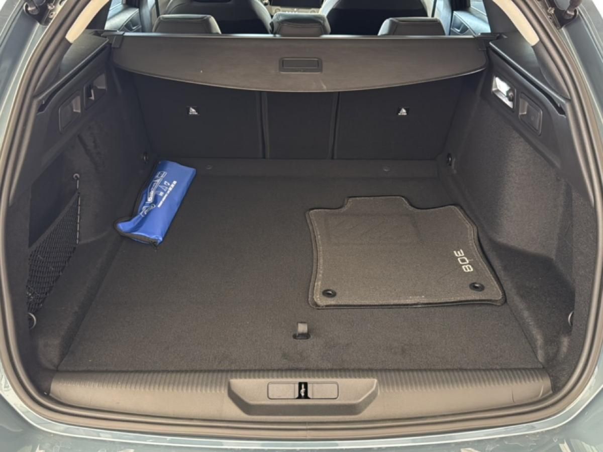 peugeot-308-sw-2026-diesel-1499cc