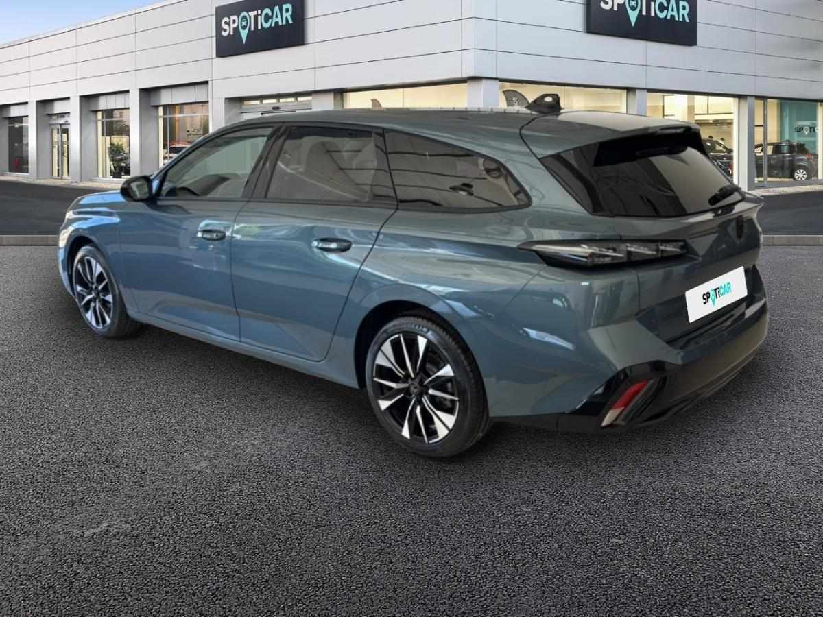 peugeot-308-sw-2026-diesel-1499cc