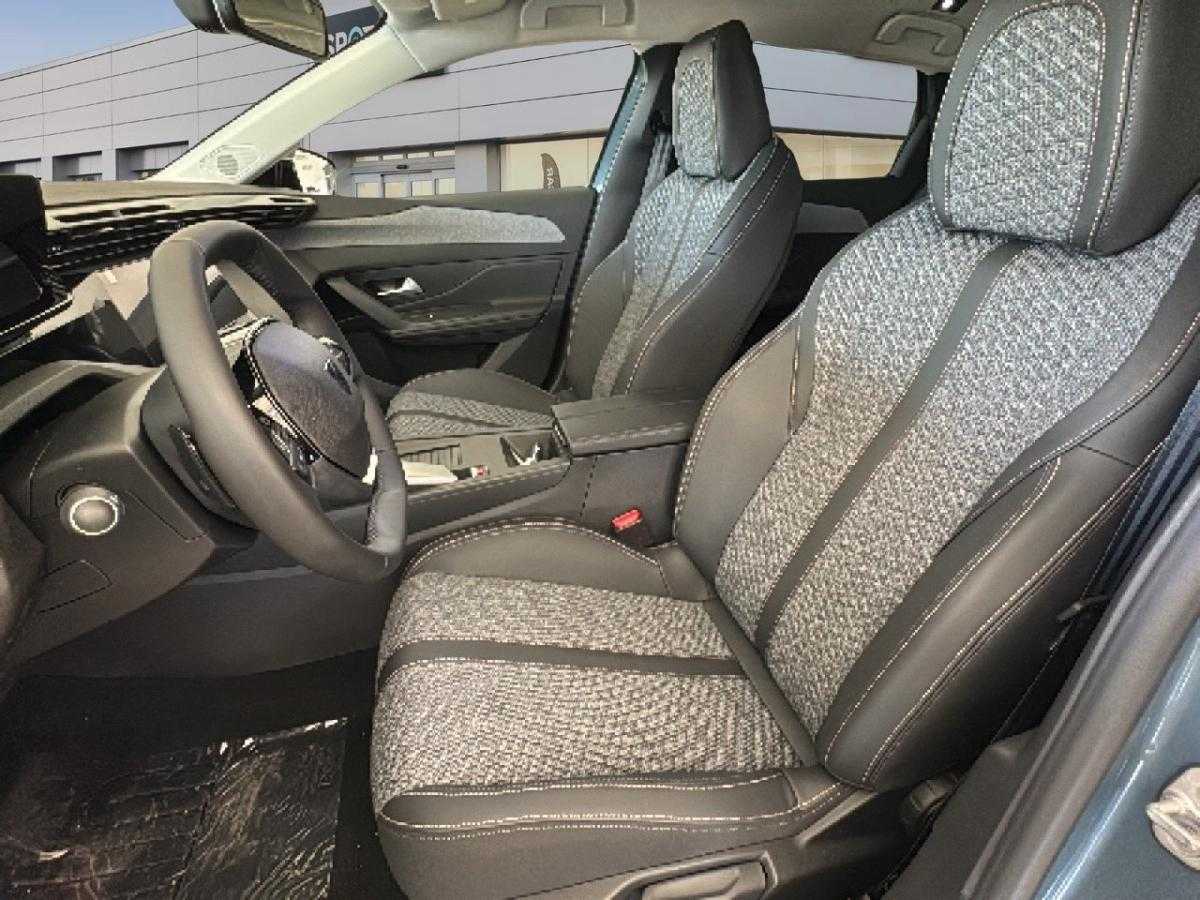 peugeot-308-sw-2026-diesel-1499cc