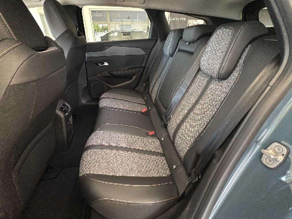 peugeot-308-sw-2026-diesel-1499cc