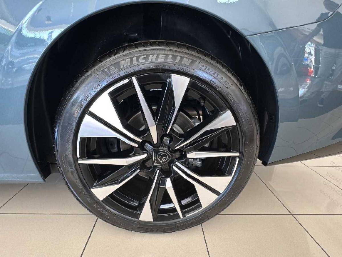 peugeot-308-sw-2026-diesel-1499cc