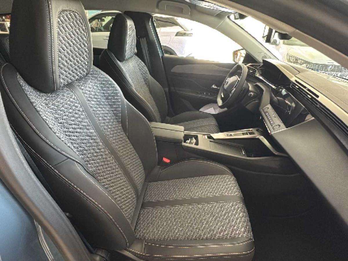 peugeot-308-sw-2026-diesel-1499cc