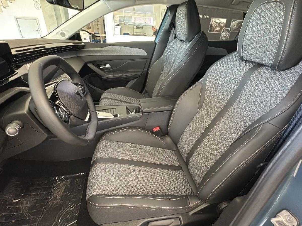 peugeot-308-sw-2026-diesel-1499cc
