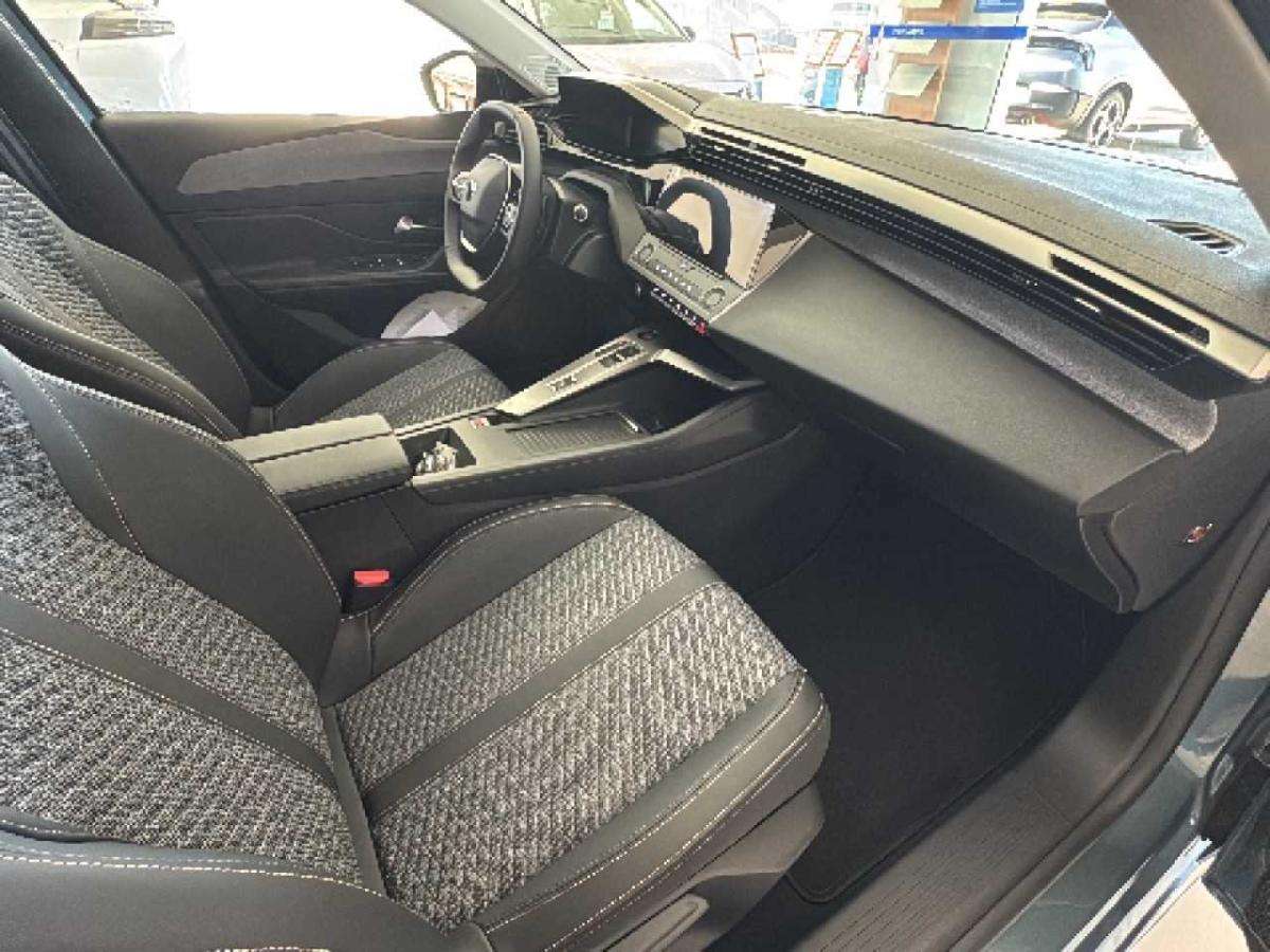 peugeot-308-sw-2026-diesel-1499cc