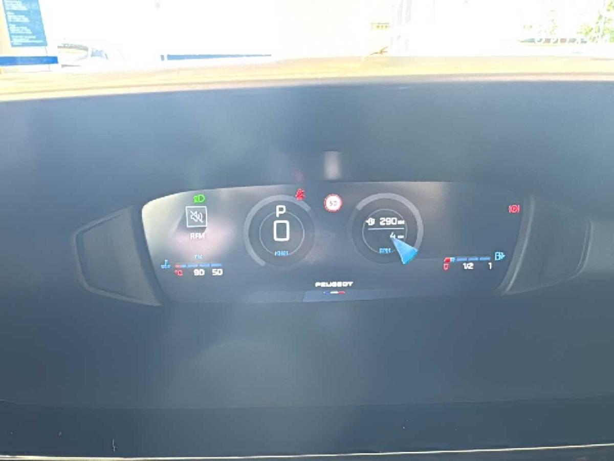 peugeot-308-sw-2026-diesel-1499cc