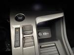 peugeot-308-sw-2026-diesel-1499cc