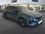 peugeot-308-sw-2026-diesel-1499cc