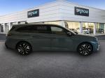 peugeot-308-sw-2026-diesel-1499cc