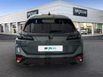 peugeot-308-sw-2026-diesel-1499cc