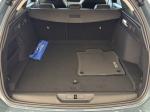 peugeot-308-sw-2026-diesel-1499cc