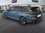 peugeot-308-sw-2026-diesel-1499cc