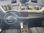 peugeot-308-sw-2026-diesel-1499cc