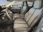 peugeot-308-sw-2026-diesel-1499cc
