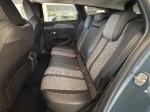 peugeot-308-sw-2026-diesel-1499cc