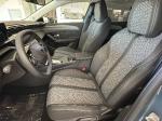 peugeot-308-sw-2026-diesel-1499cc