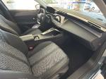 peugeot-308-sw-2026-diesel-1499cc