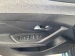 peugeot-308-sw-2026-diesel-1499cc