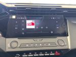 peugeot-308-sw-2026-diesel-1499cc