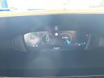 peugeot-308-sw-2026-diesel-1499cc