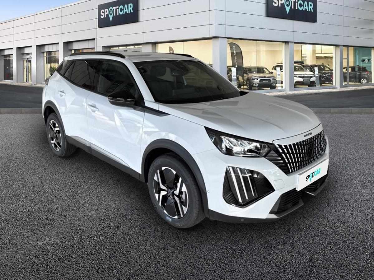 peugeot-2008-2026-gasolina-1199cc
