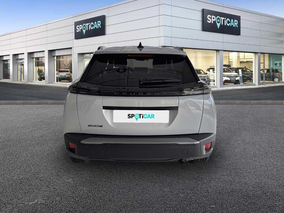 peugeot-2008-2026-gasolina-1199cc