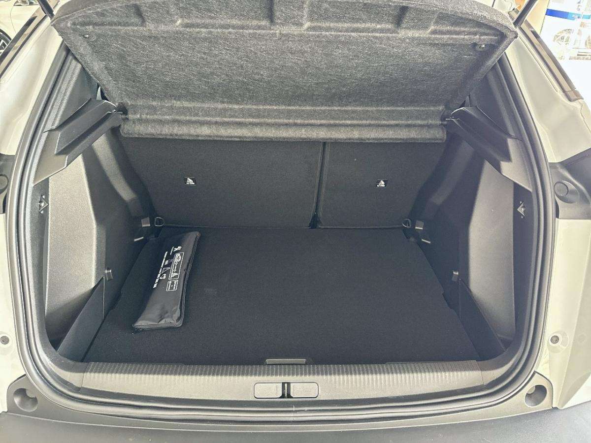 peugeot-2008-2026-gasolina-1199cc