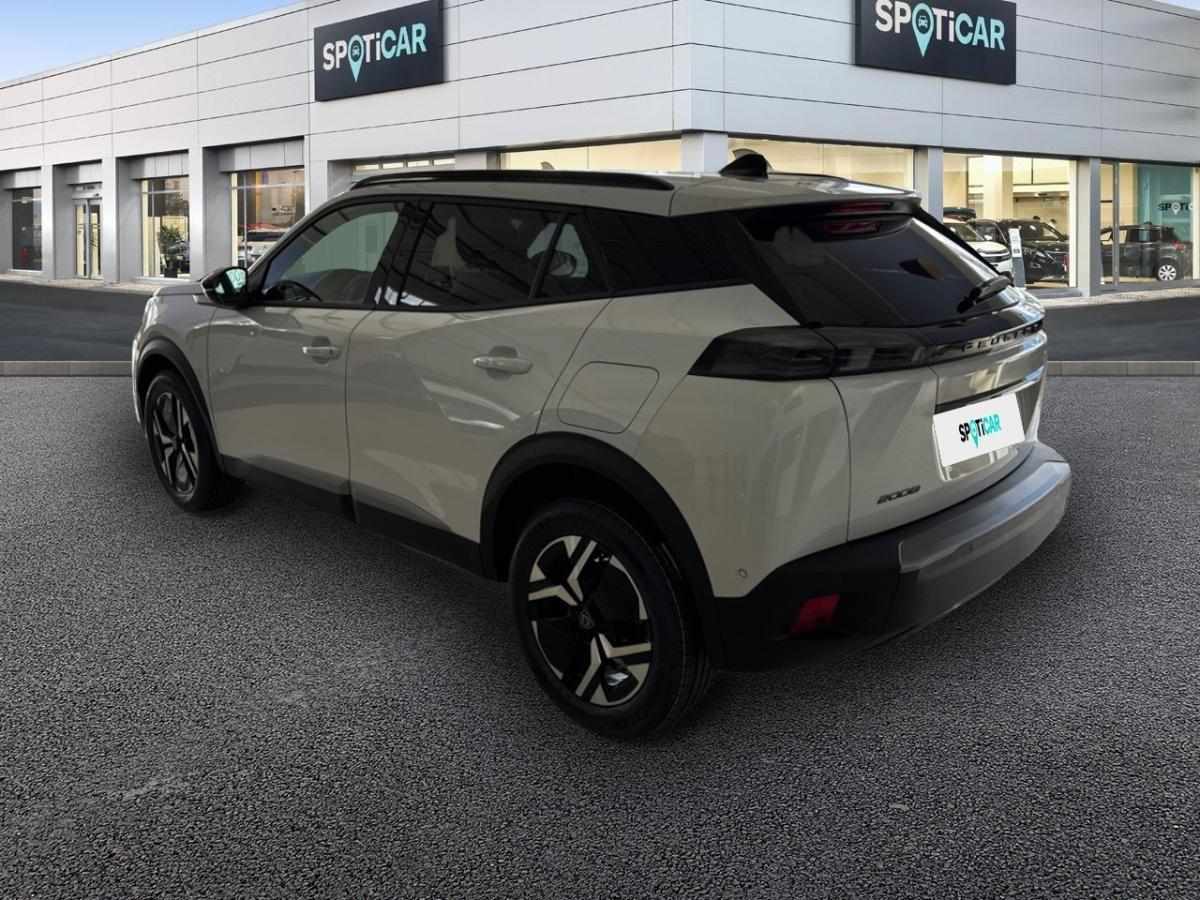peugeot-2008-2026-gasolina-1199cc