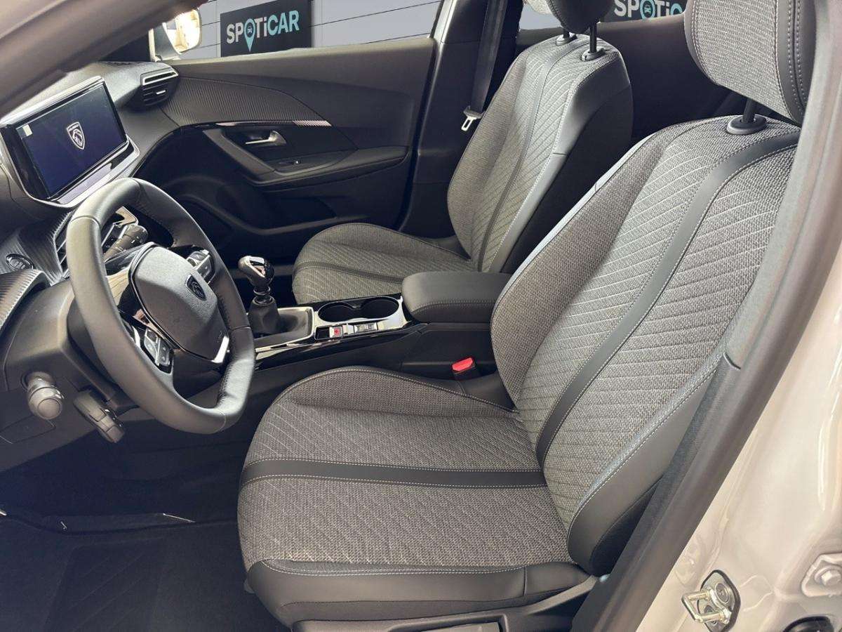 peugeot-2008-2026-gasolina-1199cc