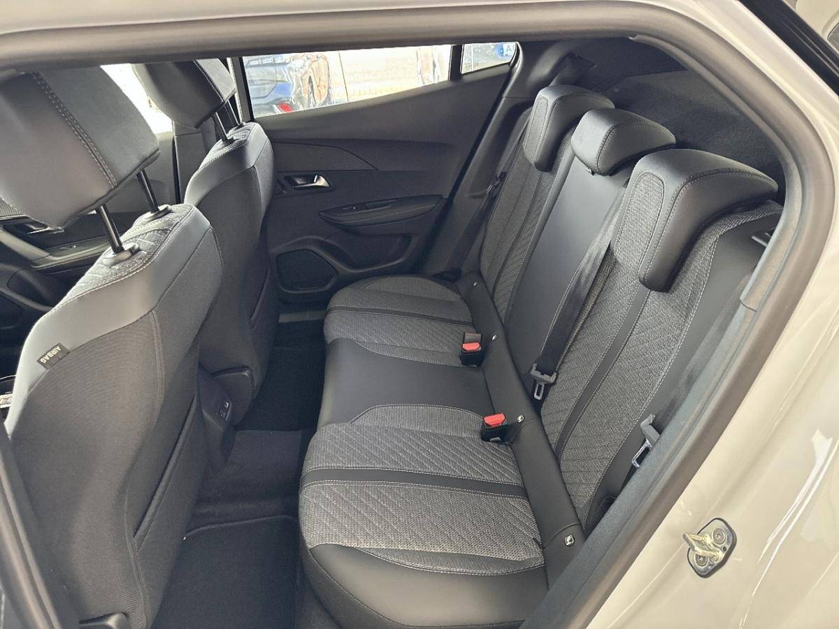 peugeot-2008-2026-gasolina-1199cc