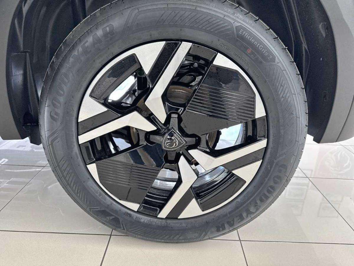 peugeot-2008-2026-gasolina-1199cc