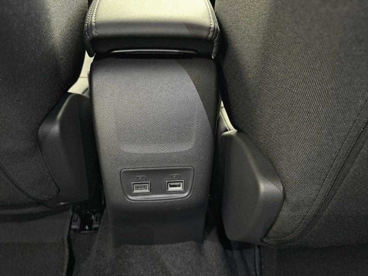 peugeot-2008-2026-gasolina-1199cc