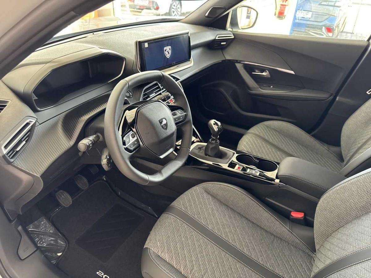 peugeot-2008-2026-gasolina-1199cc