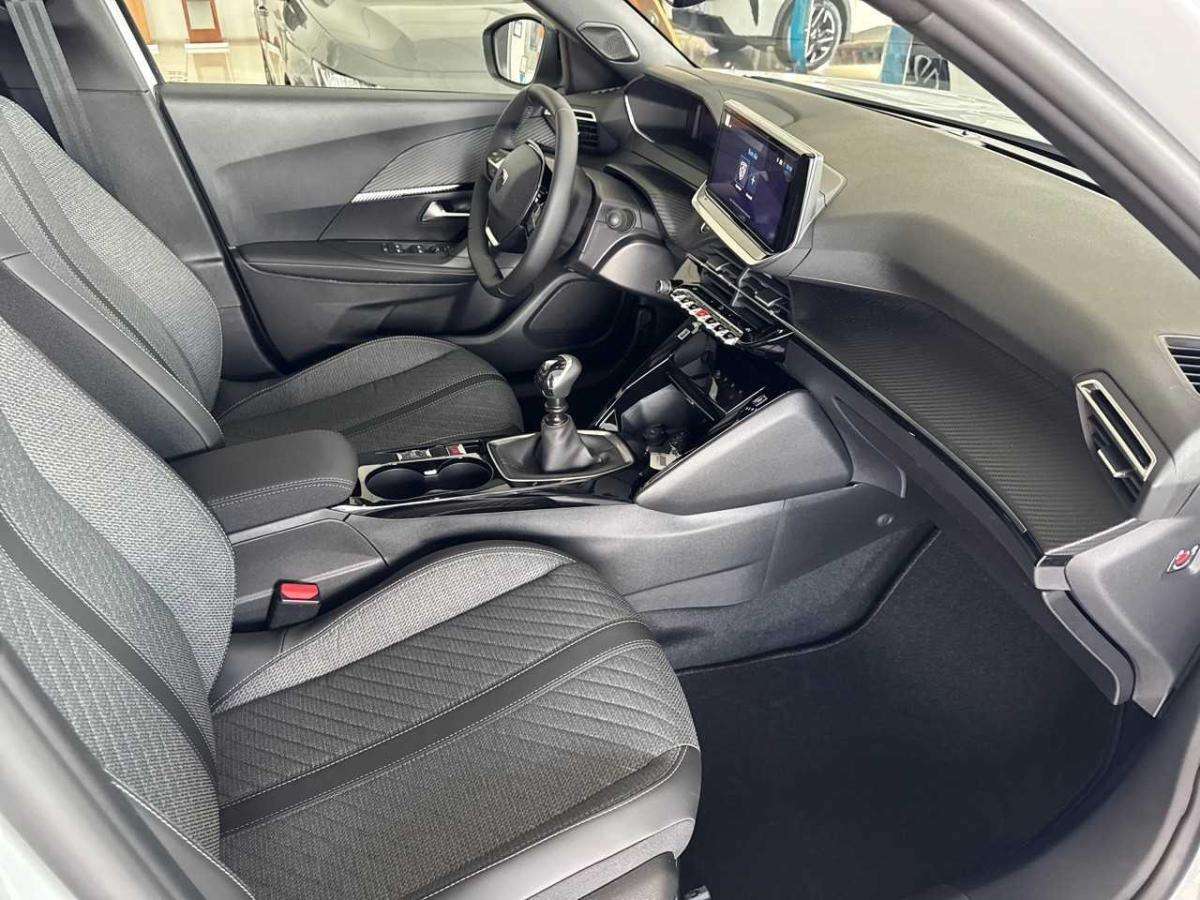 peugeot-2008-2026-gasolina-1199cc