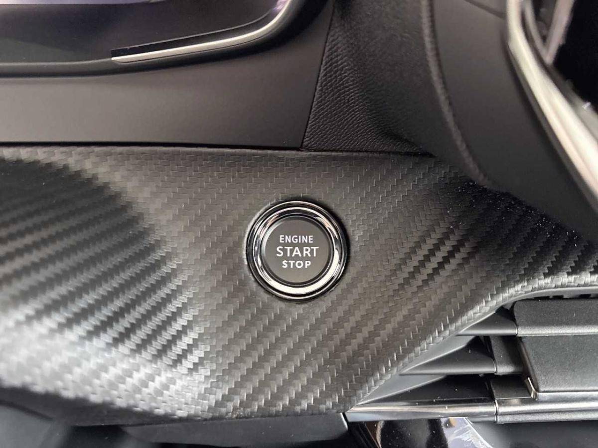 peugeot-2008-2026-gasolina-1199cc